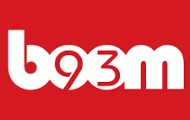 Боом93 тражи дописнике Боом93 тражи дописнике